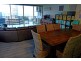 14A/2 Riverview Parade, Surfers Paradise QLD 4217