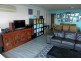 14A/2 Riverview Parade, Surfers Paradise QLD 4217