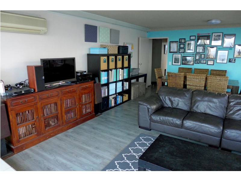 14A/2 Riverview Parade, Surfers Paradise QLD 4217