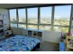 14A/2 Riverview Parade, Surfers Paradise QLD 4217
