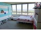 14A/2 Riverview Parade, Surfers Paradise QLD 4217