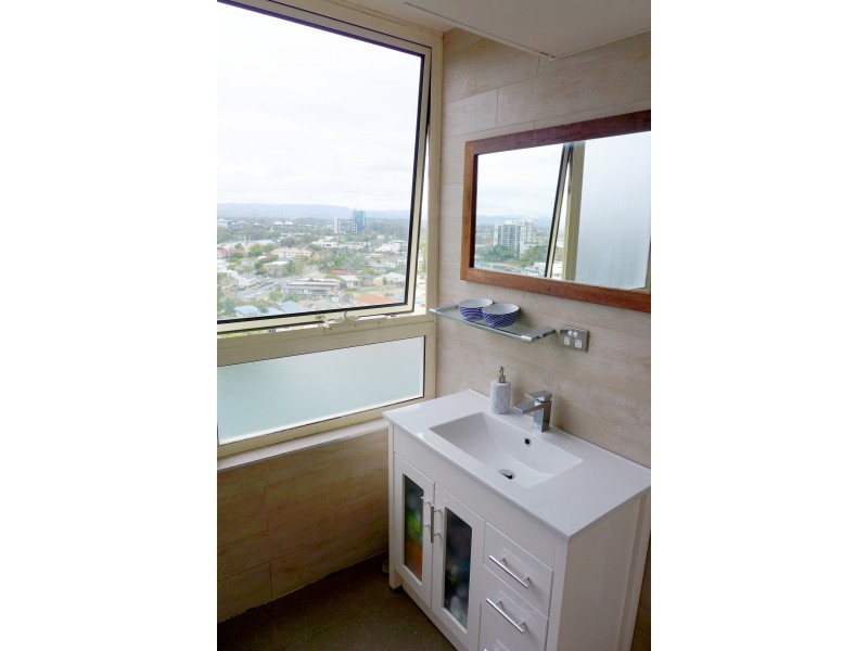 14A/2 Riverview Parade, Surfers Paradise QLD 4217