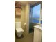 14A/2 Riverview Parade, Surfers Paradise QLD 4217