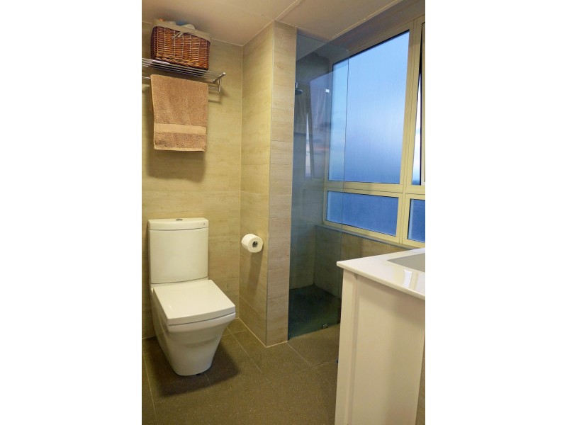 14A/2 Riverview Parade, Surfers Paradise QLD 4217