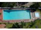 14A/2 Riverview Parade, Surfers Paradise QLD 4217