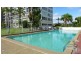 14A/2 Riverview Parade, Surfers Paradise QLD 4217