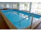14A/2 Riverview Parade, Surfers Paradise QLD 4217