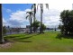 14A/2 Riverview Parade, Surfers Paradise QLD 4217