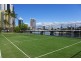 14A/2 Riverview Parade, Surfers Paradise QLD 4217