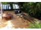 14A/2 Riverview Parade, Surfers Paradise QLD 4217