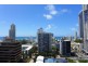 14A/2 Riverview Parade, Surfers Paradise QLD 4217