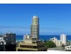 14A/2 Riverview Parade, Surfers Paradise QLD 4217