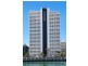 14A/2 Riverview Parade, Surfers Paradise QLD 4217