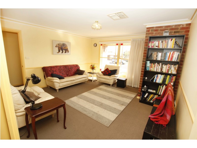 31 Jack William Drive, Dubbo NSW 2830