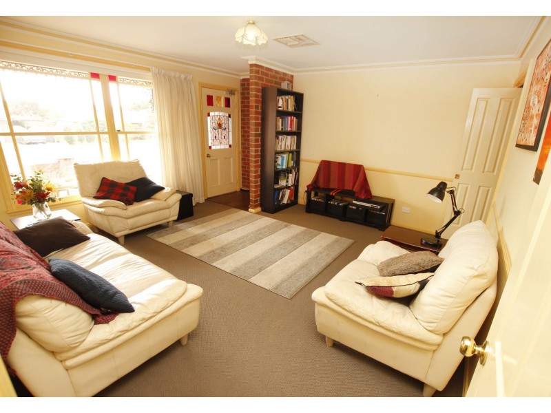 31 Jack William Drive, Dubbo NSW 2830