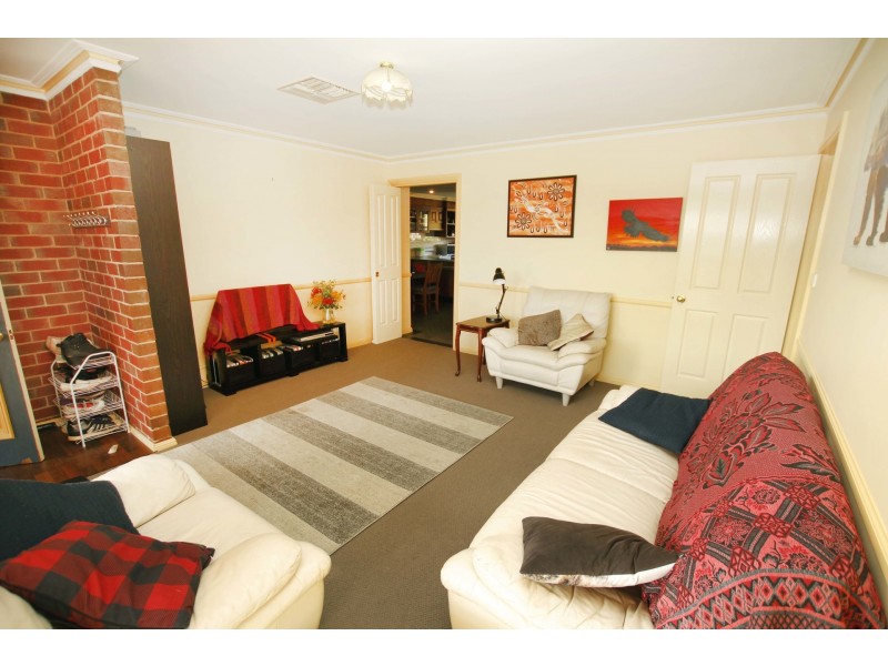 31 Jack William Drive, Dubbo NSW 2830