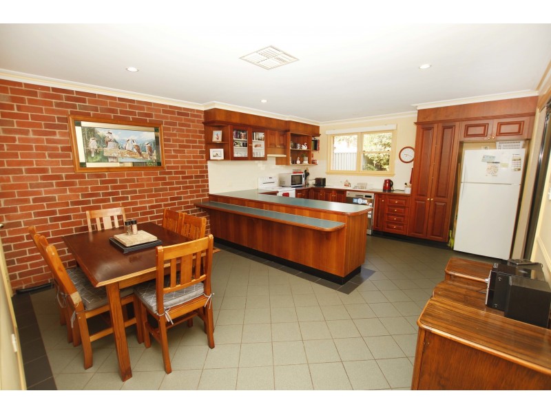 31 Jack William Drive, Dubbo NSW 2830