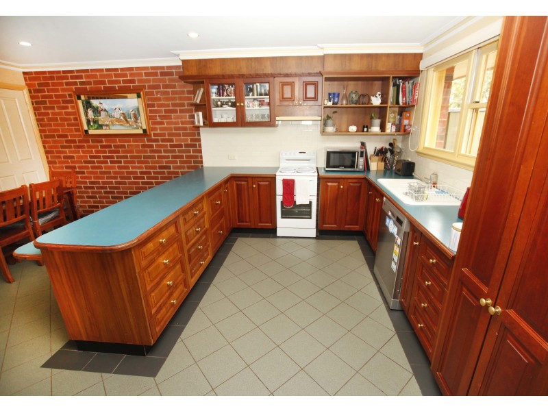 31 Jack William Drive, Dubbo NSW 2830