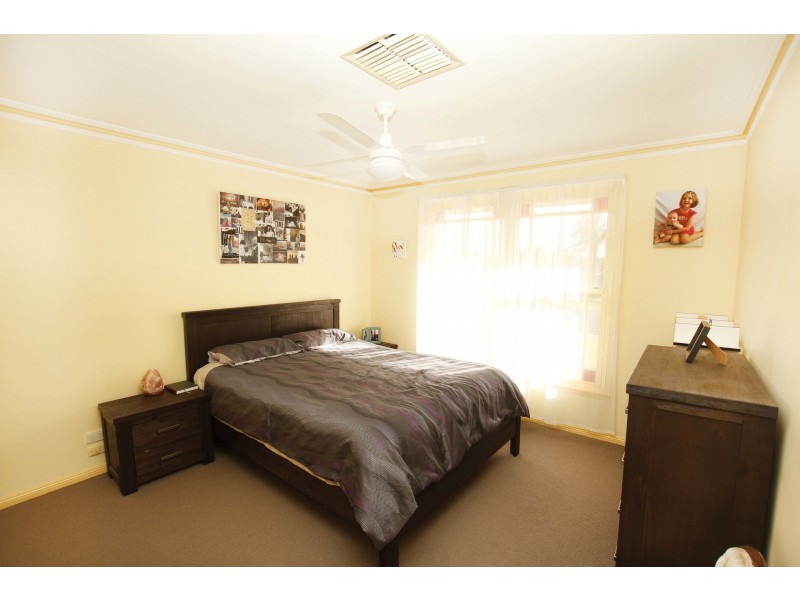 31 Jack William Drive, Dubbo NSW 2830