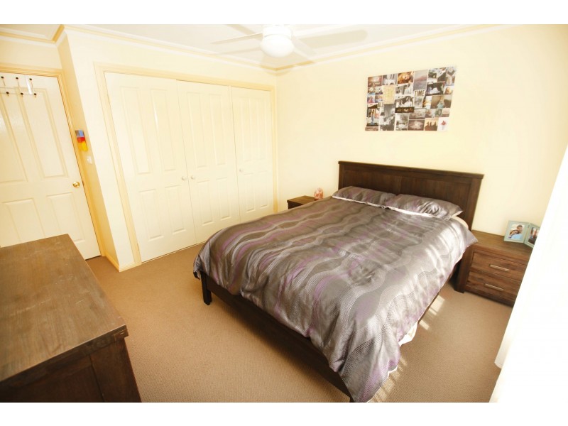 31 Jack William Drive, Dubbo NSW 2830