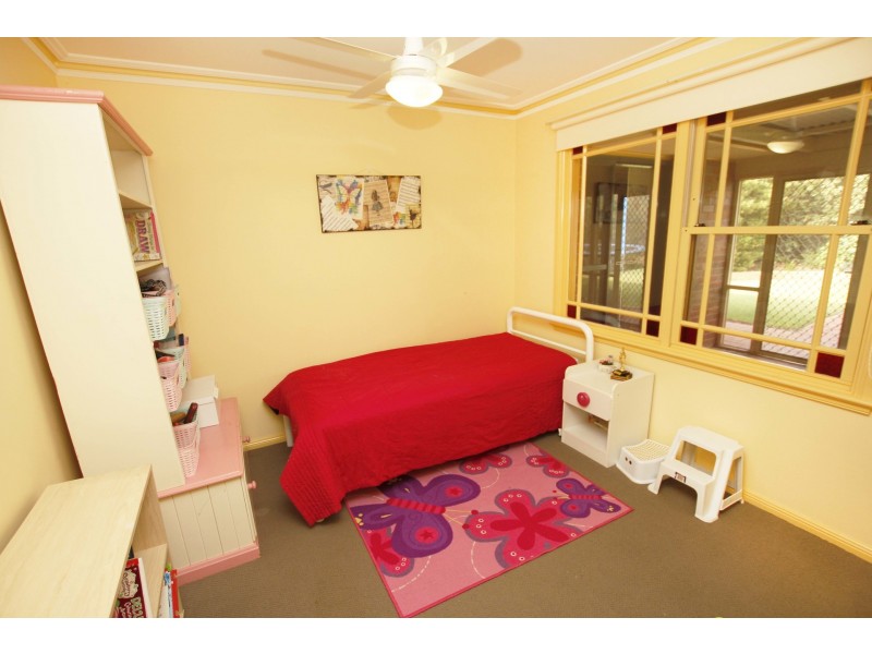 31 Jack William Drive, Dubbo NSW 2830