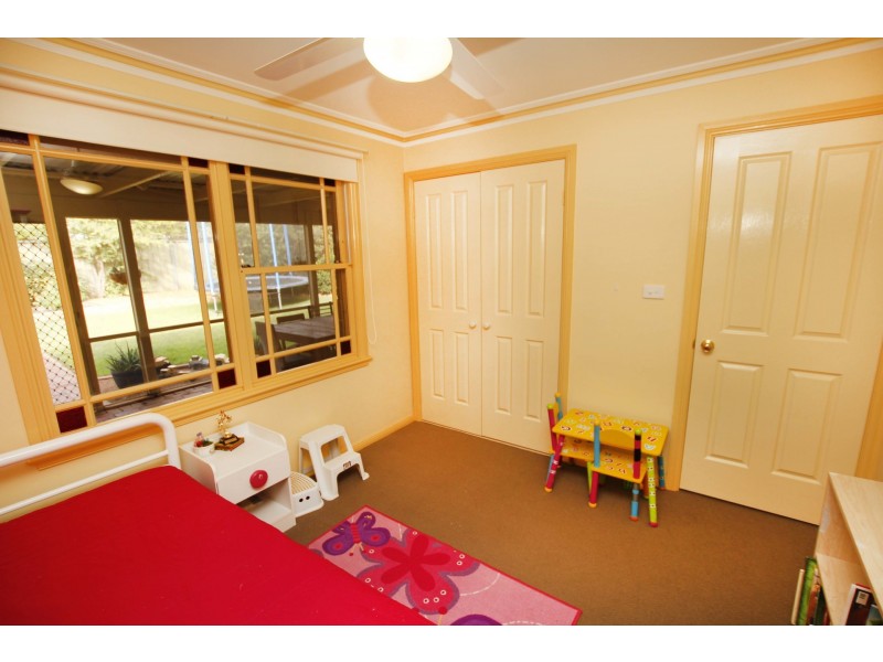 31 Jack William Drive, Dubbo NSW 2830