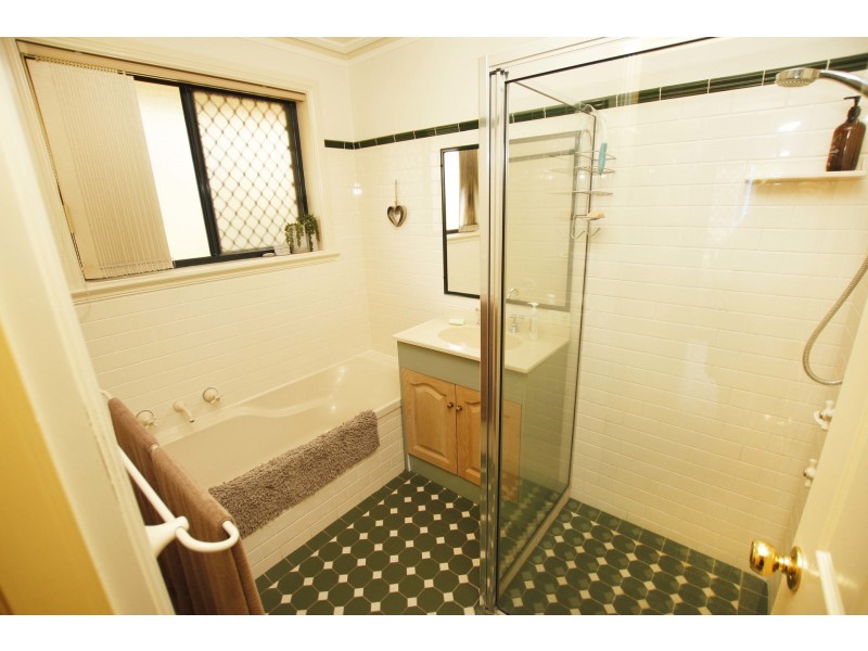 31 Jack William Drive, Dubbo NSW 2830