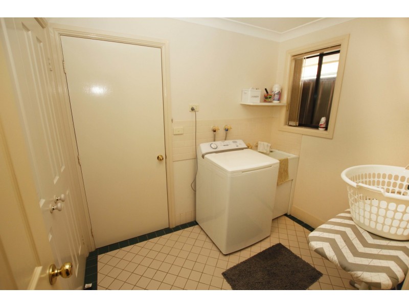 31 Jack William Drive, Dubbo NSW 2830