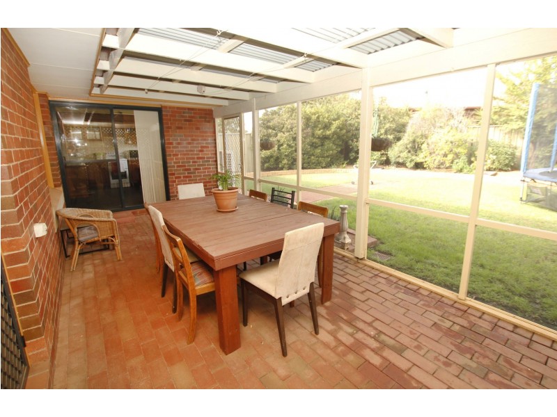 31 Jack William Drive, Dubbo NSW 2830