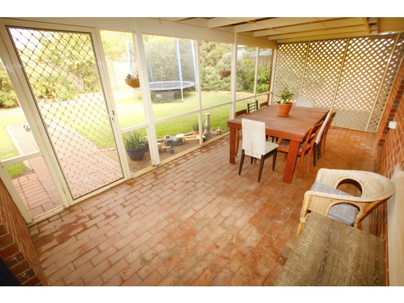 31 Jack William Drive, Dubbo NSW 2830