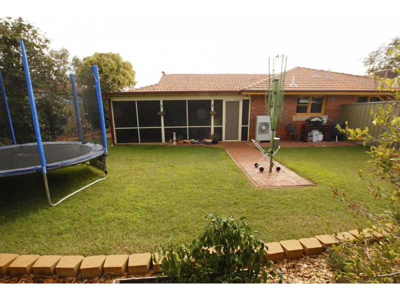 31 Jack William Drive, Dubbo NSW 2830