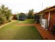 31 Jack William Drive, Dubbo NSW 2830