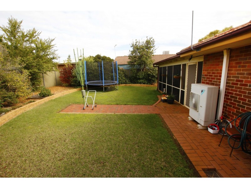 31 Jack William Drive, Dubbo NSW 2830