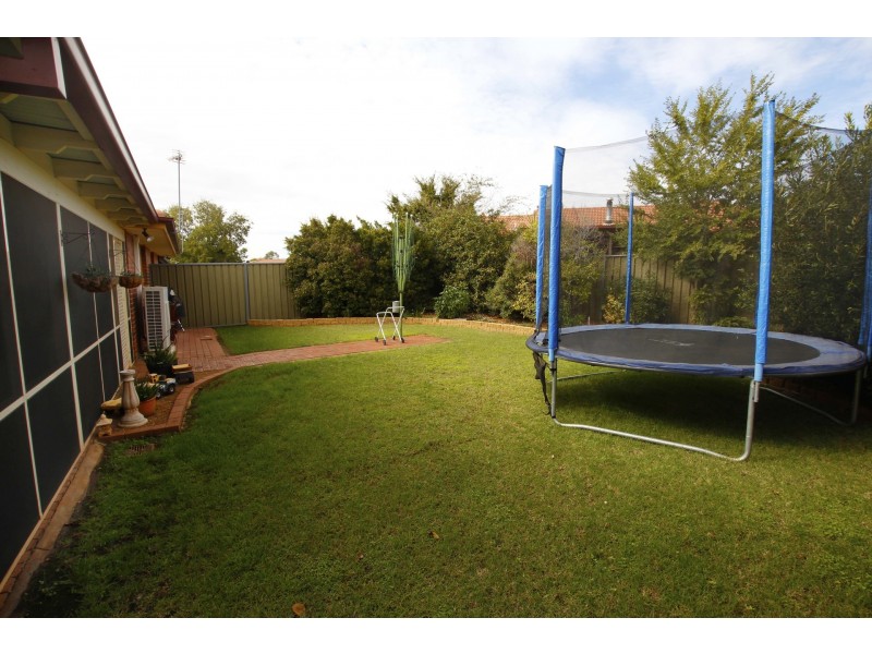 31 Jack William Drive, Dubbo NSW 2830
