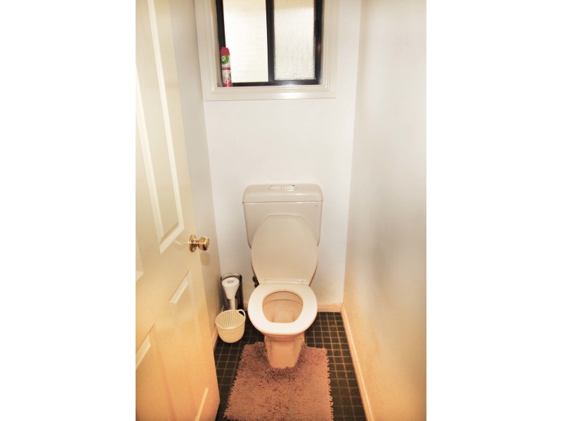 31 Jack William Drive, Dubbo NSW 2830