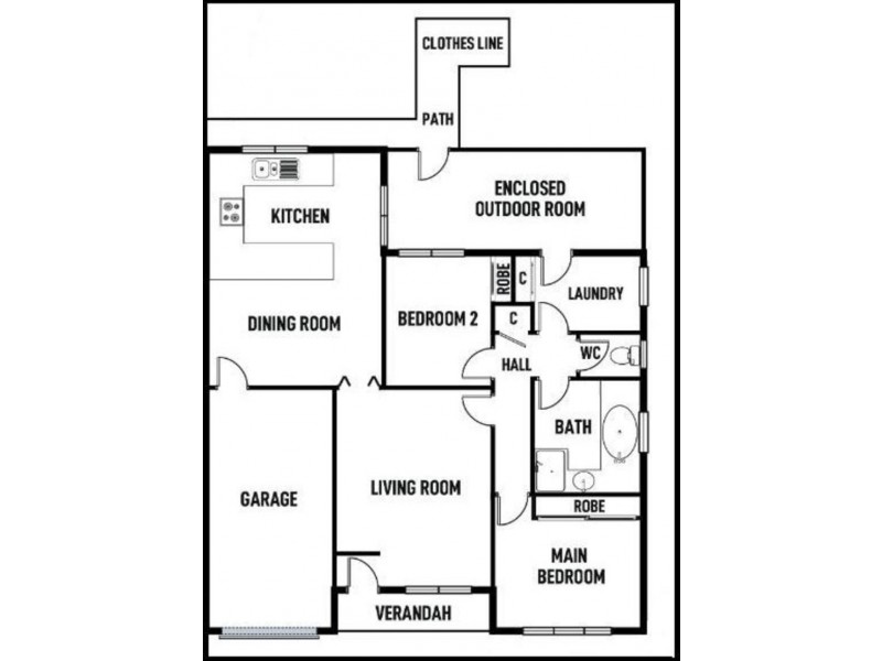 31 Jack William Drive, Dubbo NSW 2830