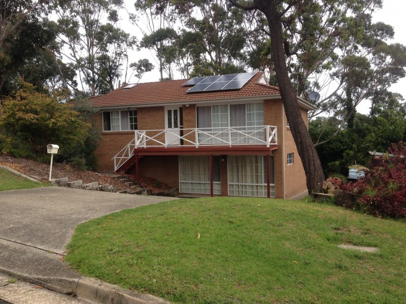 Mollymook NSW 2539