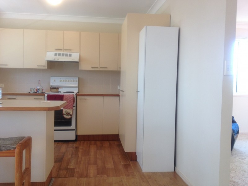 Mollymook NSW 2539