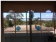 Mollymook NSW 2539
