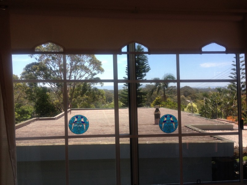 Mollymook NSW 2539