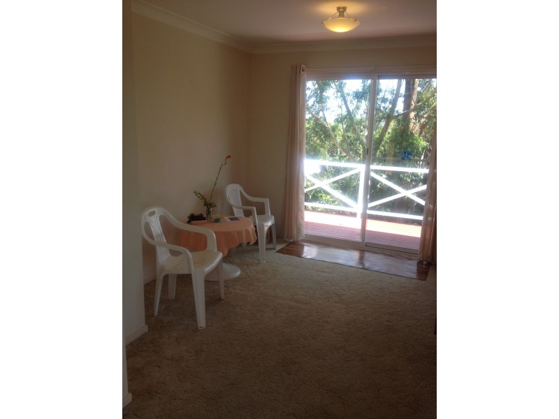 Mollymook NSW 2539