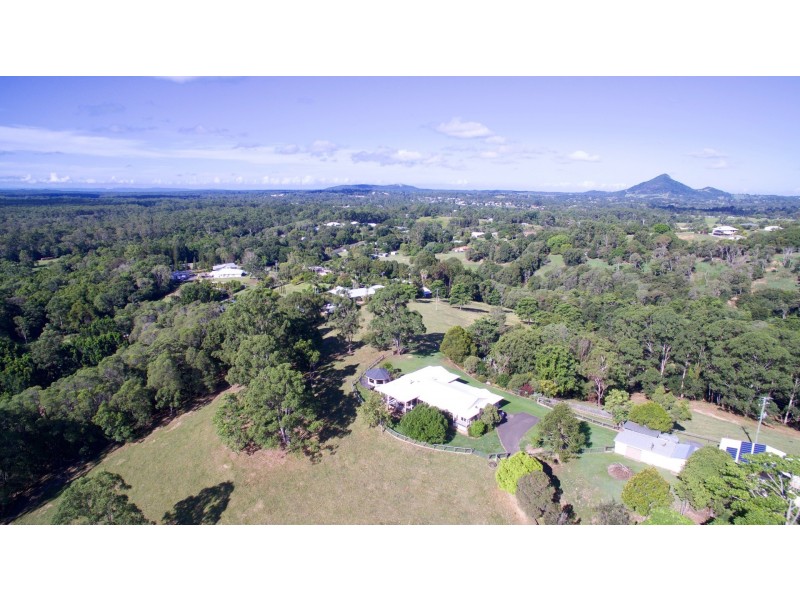 91 Lawnville Road, Cooroy QLD 4563