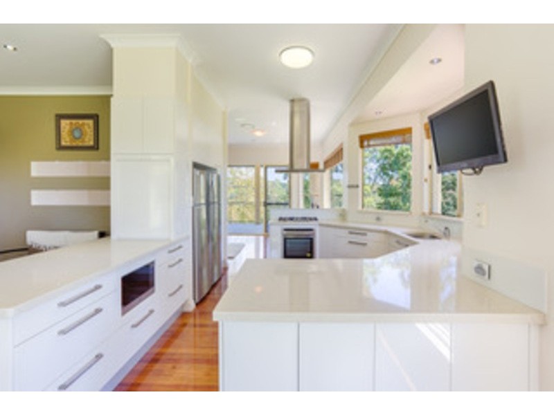 91 Lawnville Road, Cooroy QLD 4563