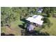 91 Lawnville Road, Cooroy QLD 4563