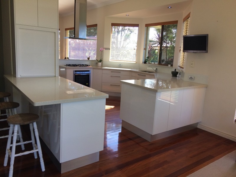 91 Lawnville Road, Cooroy QLD 4563