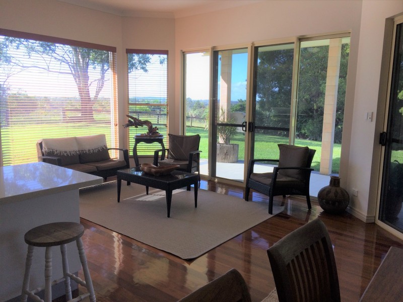 91 Lawnville Road, Cooroy QLD 4563