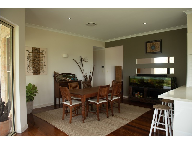 91 Lawnville Road, Cooroy QLD 4563