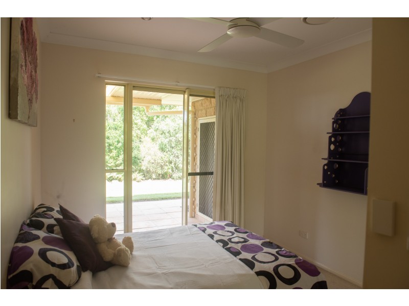 91 Lawnville Road, Cooroy QLD 4563