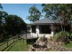91 Lawnville Road, Cooroy QLD 4563