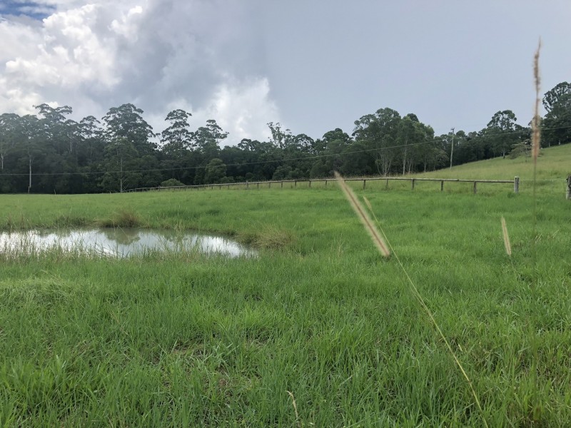 91 Lawnville Road, Cooroy QLD 4563